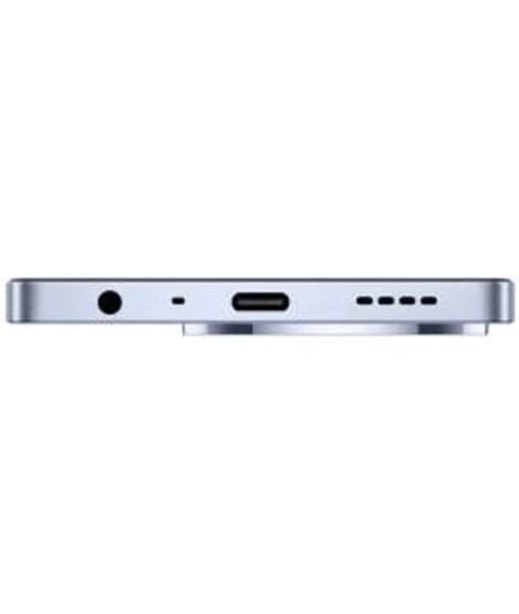 https://s3.ap-south-1.amazonaws.com/comparos/uploads/Realme_11x_5_G_d01f606339.jpg