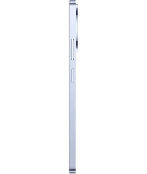 https://s3.ap-south-1.amazonaws.com/comparos/uploads/Realme_11x_5_G_eb283ffaf6.jpg