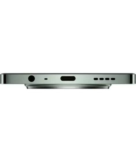 https://s3.ap-south-1.amazonaws.com/comparos/uploads/Realme_12_5_G_4ea0874351.jpg