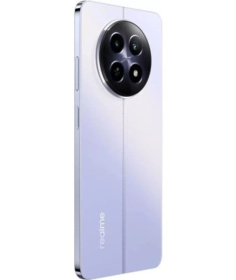 https://s3.ap-south-1.amazonaws.com/comparos/uploads/Realme_12_5_G_500cc6871f.jpg