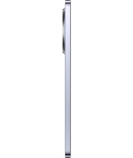 https://s3.ap-south-1.amazonaws.com/comparos/uploads/Realme_12_5_G_93ba2ae505.jpg