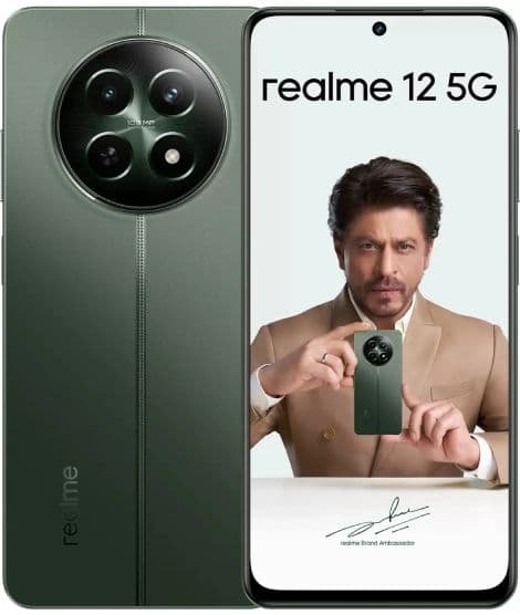 https://s3.ap-south-1.amazonaws.com/comparos/uploads/Realme_12_5_G_Woodland_Green_9a35c34218.jpg