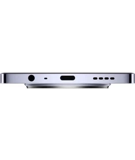 https://s3.ap-south-1.amazonaws.com/comparos/uploads/Realme_12_5_G_cb789b3922.jpg