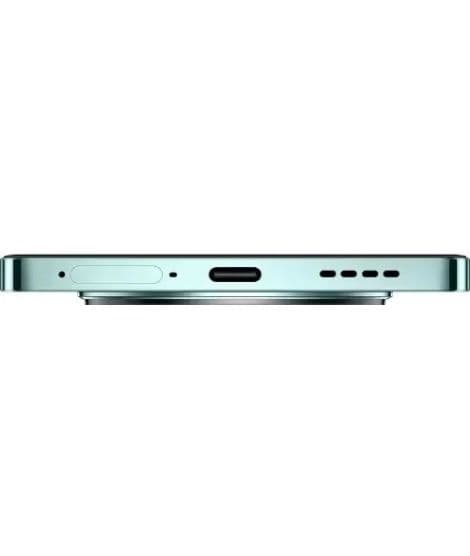 https://s3.ap-south-1.amazonaws.com/comparos/uploads/Realme_12_Plus_5_G_37dbe24802.jpg