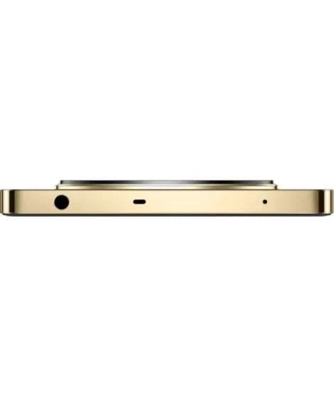 https://s3.ap-south-1.amazonaws.com/comparos/uploads/Realme_12_Plus_5_G_505129e7b0.jpg