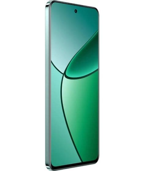 https://s3.ap-south-1.amazonaws.com/comparos/uploads/Realme_12_Plus_5_G_52aeb37191.jpg