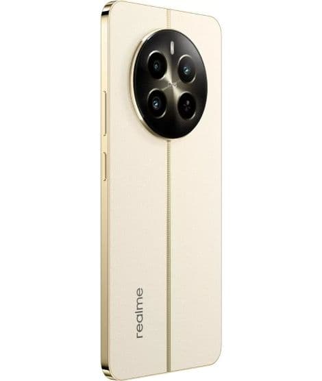 https://s3.ap-south-1.amazonaws.com/comparos/uploads/Realme_12_Plus_5_G_80fef20d19.jpg