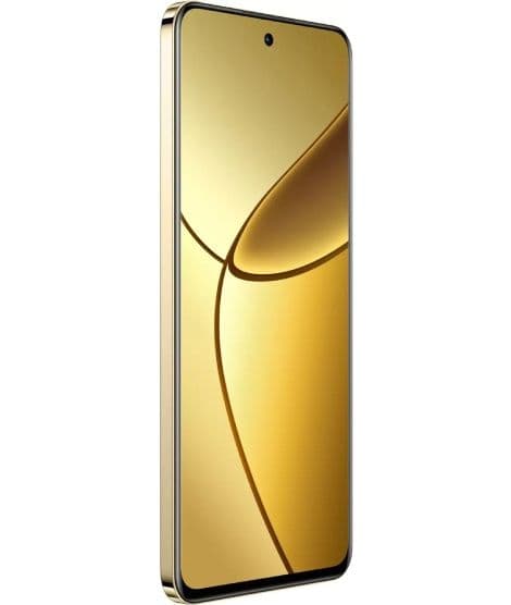 https://s3.ap-south-1.amazonaws.com/comparos/uploads/Realme_12_Plus_5_G_8fe598a5f8.jpg