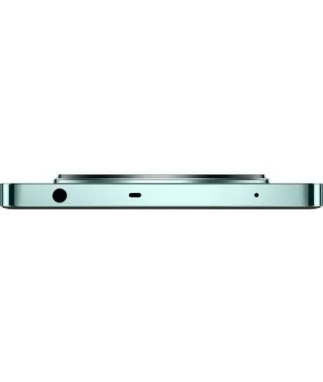 https://s3.ap-south-1.amazonaws.com/comparos/uploads/Realme_12_Plus_5_G_9929d4bb3e.jpg