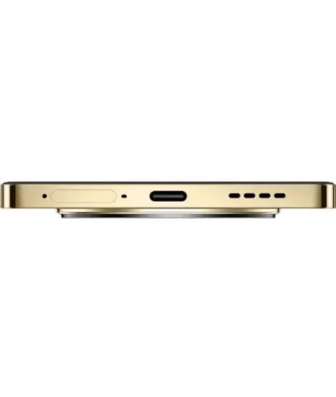 https://s3.ap-south-1.amazonaws.com/comparos/uploads/Realme_12_Plus_5_G_e3e92d75c2.jpg