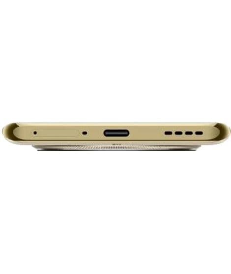 https://s3.ap-south-1.amazonaws.com/comparos/uploads/Realme_12_Pro_Plus_45a752d9f9.jpg