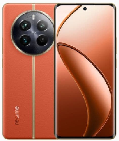 https://s3.ap-south-1.amazonaws.com/comparos/uploads/Realme_12_Pro_Plus_Explorer_Red_72abd7b4e2.jpg