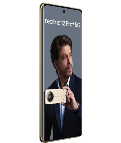 https://s3.ap-south-1.amazonaws.com/comparos/uploads/Realme_12_Pro_Plus_b522bba4ca.jpg