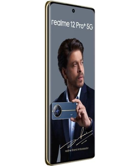 https://s3.ap-south-1.amazonaws.com/comparos/uploads/Realme_12_Pro_Plus_bb672624b0.jpg