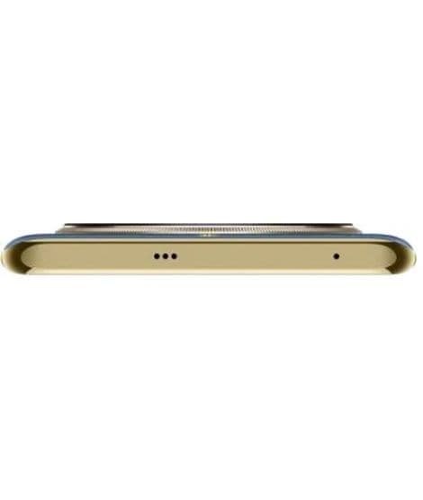 https://s3.ap-south-1.amazonaws.com/comparos/uploads/Realme_12_Pro_Plus_cec1b0e48e.jpg