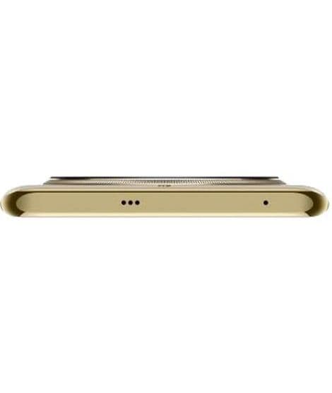 https://s3.ap-south-1.amazonaws.com/comparos/uploads/Realme_12_Pro_Plus_d82327e0db.jpg