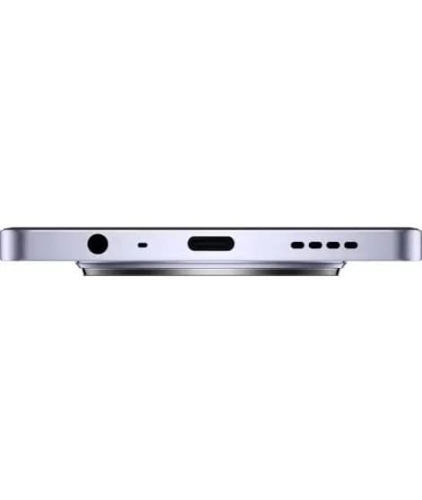 https://s3.ap-south-1.amazonaws.com/comparos/uploads/Realme_12_X_5_G_0ae698bcc4.jpg