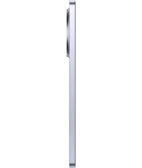 https://s3.ap-south-1.amazonaws.com/comparos/uploads/Realme_12_X_5_G_6015230d44.jpg