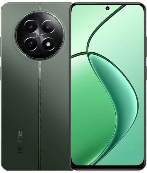 https://s3.ap-south-1.amazonaws.com/comparos/uploads/Realme_12_X_5_G_Woodland_Green_e3cace7779.jpg