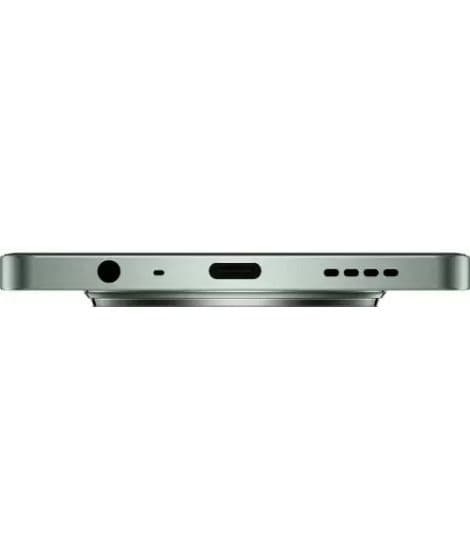 https://s3.ap-south-1.amazonaws.com/comparos/uploads/Realme_12_X_5_G_d51de27779.jpg