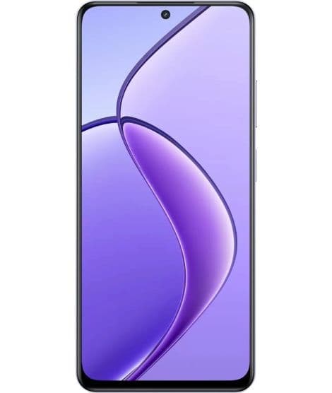 https://s3.ap-south-1.amazonaws.com/comparos/uploads/Realme_12_X_5_G_fd3775d9b2.jpg