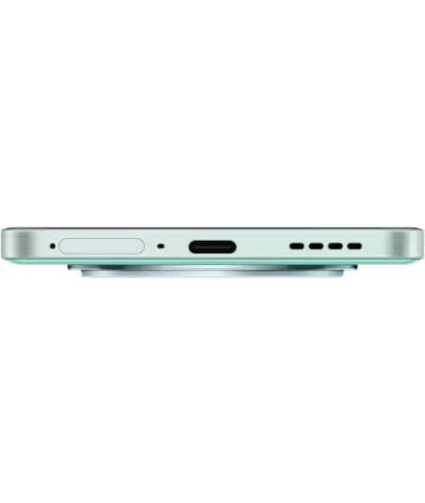 https://s3.ap-south-1.amazonaws.com/comparos/uploads/Realme_13_Plus_5_G_Bottom_Edge_1ce68b8f51.jpg