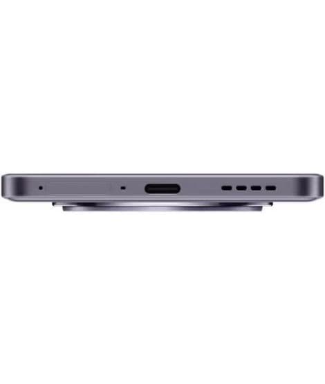 https://s3.ap-south-1.amazonaws.com/comparos/uploads/Realme_13_Plus_5_G_Bottom_Edge_afa7d41e5f.jpg