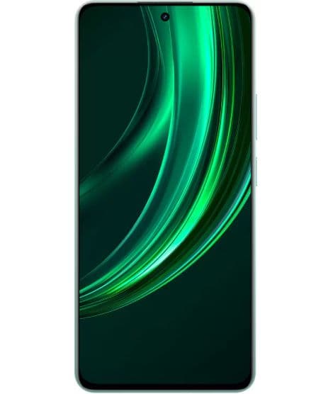 https://s3.ap-south-1.amazonaws.com/comparos/uploads/Realme_13_Plus_5_G_Front_View_40fc6fdc75.jpg