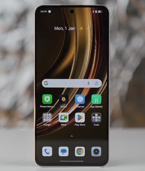 https://s3.ap-south-1.amazonaws.com/comparos/uploads/Realme_13_Plus_5_G_Front_View_4763874ac3.jpg