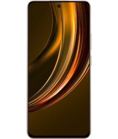 https://s3.ap-south-1.amazonaws.com/comparos/uploads/Realme_13_Plus_5_G_Front_View_56a2f46794.jpg