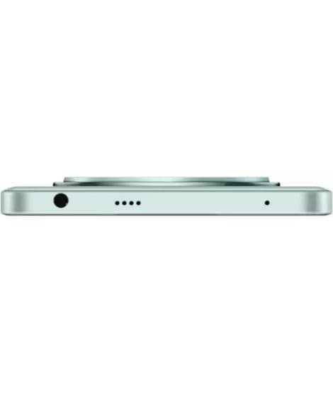 https://s3.ap-south-1.amazonaws.com/comparos/uploads/Realme_13_Plus_5_G_Top_Edge_1ea741ab82.jpg