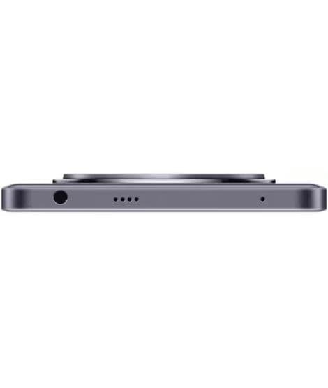 https://s3.ap-south-1.amazonaws.com/comparos/uploads/Realme_13_Plus_5_G_Top_Edge_95cdf9e548.jpg