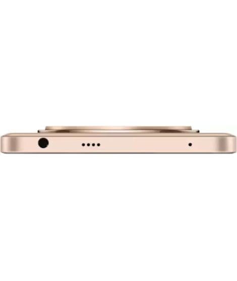 https://s3.ap-south-1.amazonaws.com/comparos/uploads/Realme_13_Plus_5_G_Top_Edge_c775a27cfb.jpg
