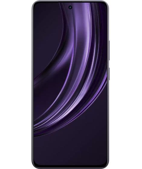 https://s3.ap-south-1.amazonaws.com/comparos/uploads/Realme_13_Plus_5_G_bc2d3f2272.jpg