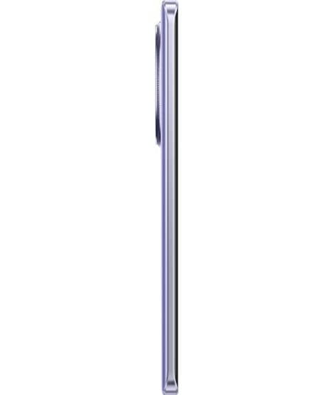 https://s3.ap-south-1.amazonaws.com/comparos/uploads/Realme_14_Pro_Lite_5_G_03bf7b2ded.jpg