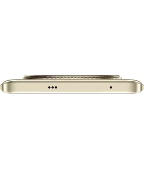 https://s3.ap-south-1.amazonaws.com/comparos/uploads/Realme_14_Pro_Lite_5_G_0fb034b999.jpg