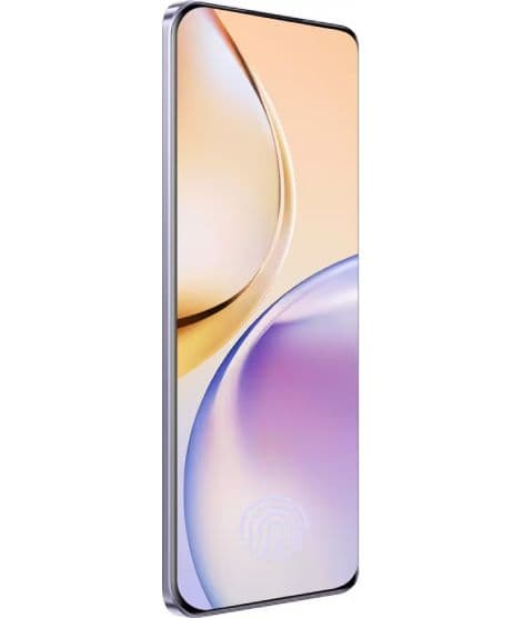 https://s3.ap-south-1.amazonaws.com/comparos/uploads/Realme_14_Pro_Lite_5_G_1a50ab3b1b.jpg