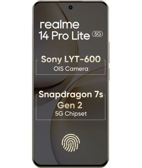 https://s3.ap-south-1.amazonaws.com/comparos/uploads/Realme_14_Pro_Lite_5_G_1d77004121.jpg