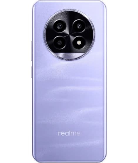 https://s3.ap-south-1.amazonaws.com/comparos/uploads/Realme_14_Pro_Lite_5_G_50541f0bc4.jpg