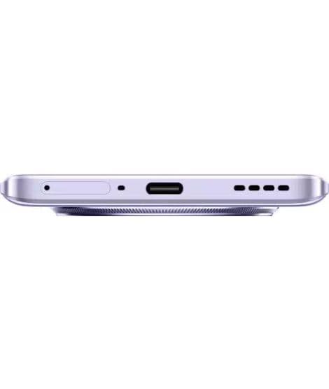 https://s3.ap-south-1.amazonaws.com/comparos/uploads/Realme_14_Pro_Lite_5_G_6c3ac2d4b5.jpg