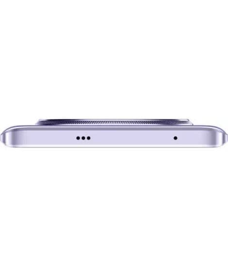 https://s3.ap-south-1.amazonaws.com/comparos/uploads/Realme_14_Pro_Lite_5_G_85afd00505.jpg