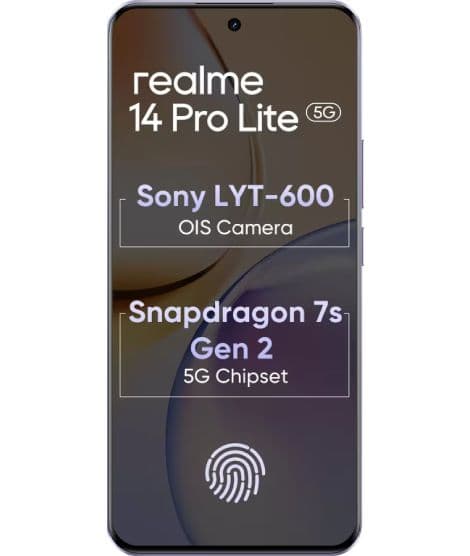 https://s3.ap-south-1.amazonaws.com/comparos/uploads/Realme_14_Pro_Lite_5_G_a15e9b8659.jpg