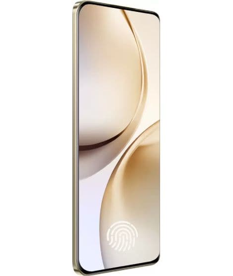 https://s3.ap-south-1.amazonaws.com/comparos/uploads/Realme_14_Pro_Lite_5_G_aaaa8627e4.jpg