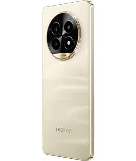 https://s3.ap-south-1.amazonaws.com/comparos/uploads/Realme_14_Pro_Lite_5_G_ba40d43c0c.jpg