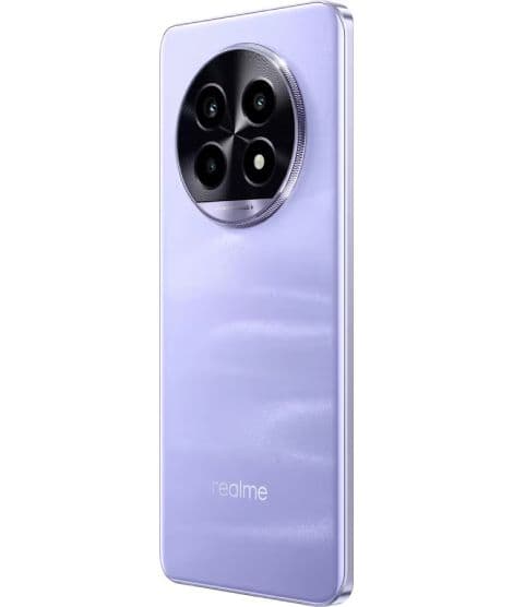 https://s3.ap-south-1.amazonaws.com/comparos/uploads/Realme_14_Pro_Lite_5_G_d43c3cb6c4.jpg