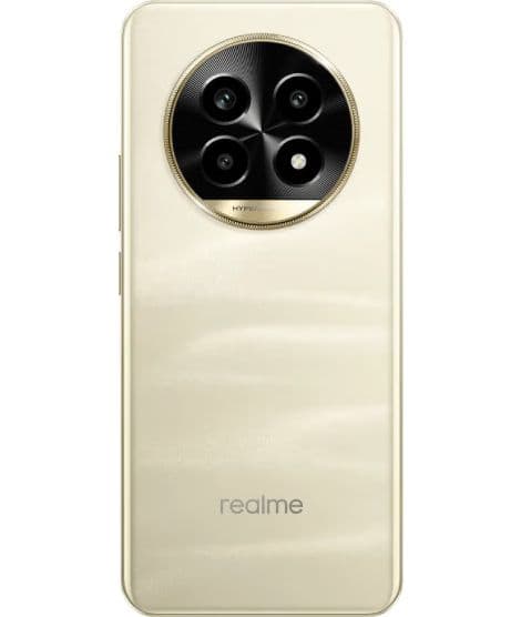 https://s3.ap-south-1.amazonaws.com/comparos/uploads/Realme_14_Pro_Lite_5_G_d569d1064e.jpg