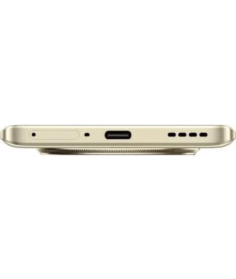 https://s3.ap-south-1.amazonaws.com/comparos/uploads/Realme_14_Pro_Lite_5_G_f363e05d64.jpg
