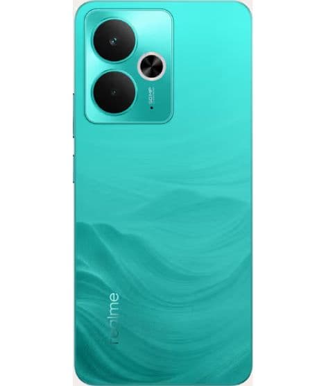 https://s3.ap-south-1.amazonaws.com/comparos/uploads/Realme_14_T_5_G_737ca9c349.jpg