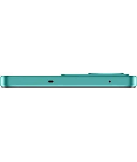 https://s3.ap-south-1.amazonaws.com/comparos/uploads/Realme_14_T_5_G_87e6ee4048.jpg