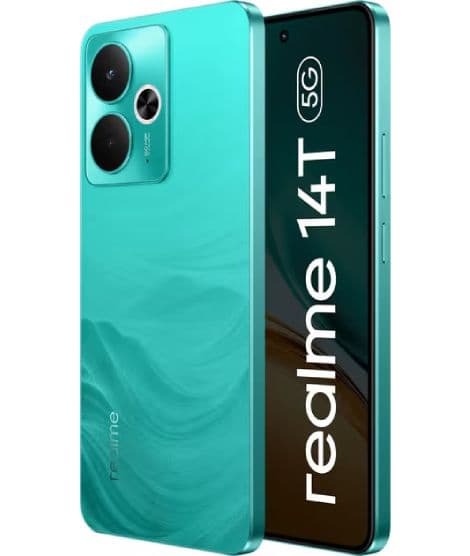 https://s3.ap-south-1.amazonaws.com/comparos/uploads/Realme_14_T_5_G_a353250790.jpg